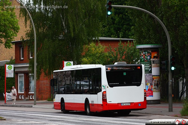 8187-13 (ex JA 8338),JB,JA.jpg